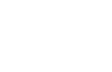 Arms - logo